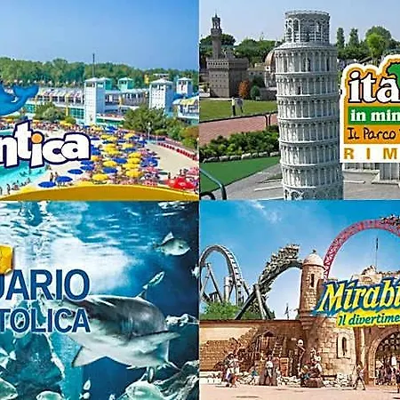 Majorca - Catholic 3*
