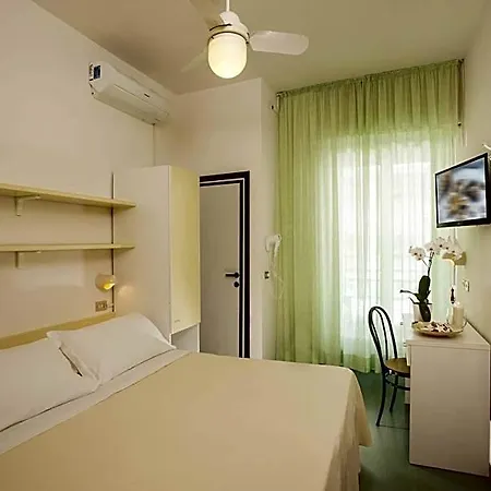 Majorca - Catholic Hotel