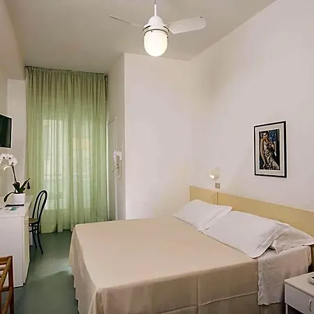 Majorca - Catholic 3*